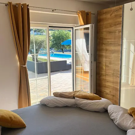 Feriendomizil Schleich Im Thermenland * Bad Gleichenberg