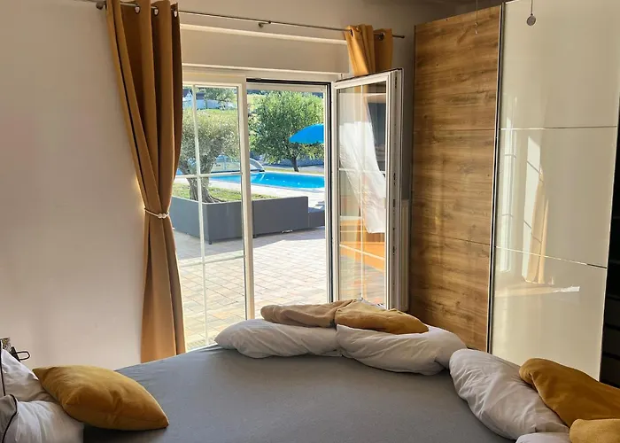 Feriendomizil Schleich Im Thermenland * Bad Gleichenberg